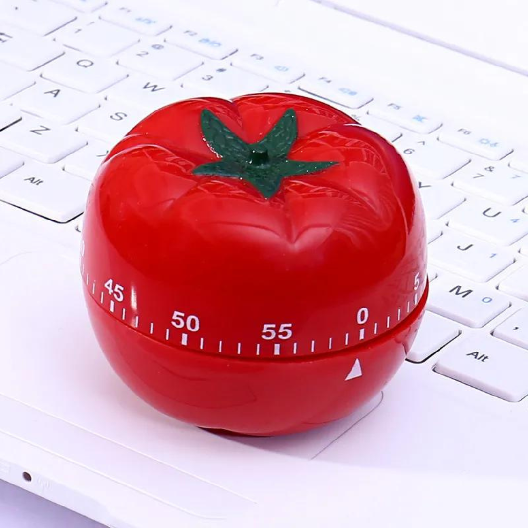 4 Team Activities for Keyboarding Speed & Accuracy Building
