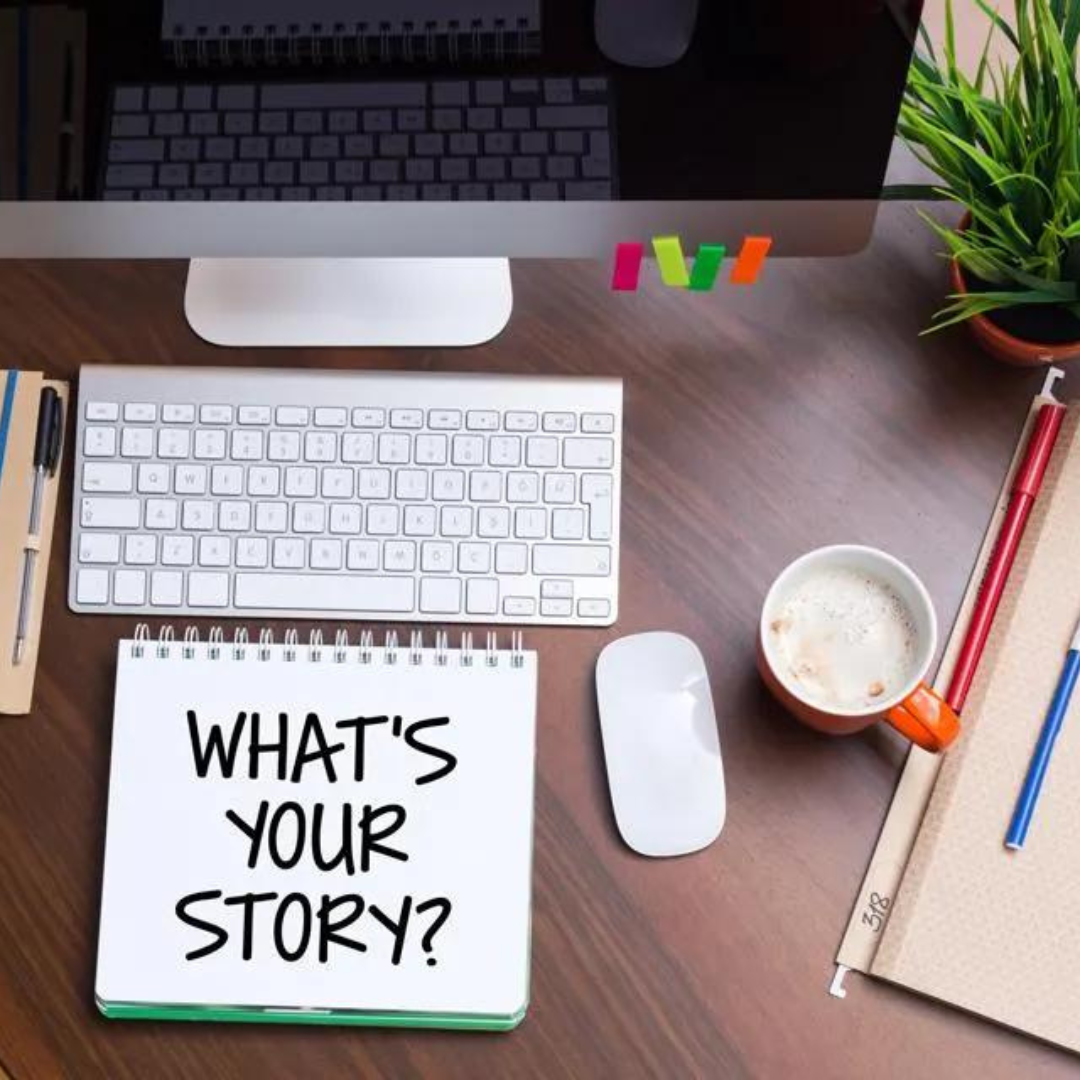 This is a great activity to use with older students and will help students reinforce touch typing skills, practice proper keyboarding technique, and compose original documents that require creative thinking and teamwork.