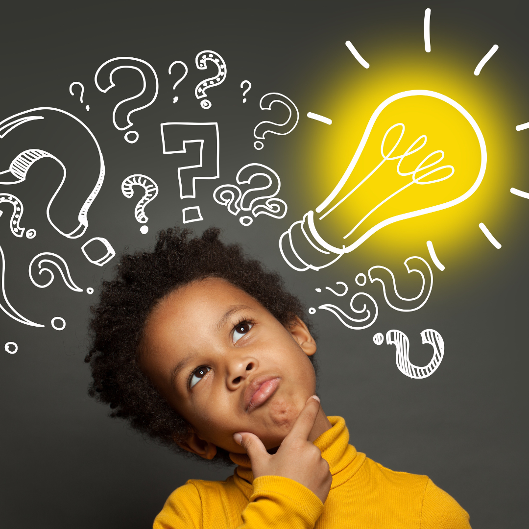 Touch Typing Challenge: Thinking While Typing