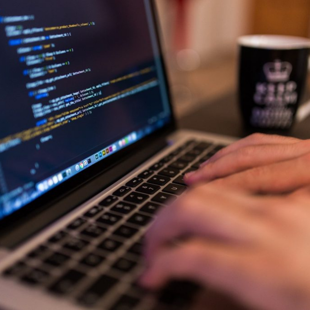 Teaching Students how to Calculate WPM