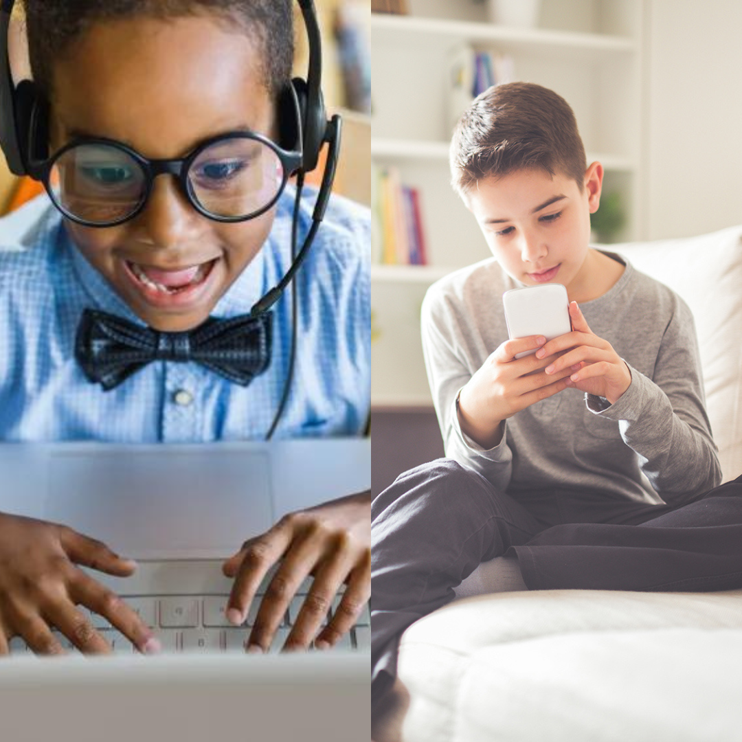 Key Master Keyboarding The Impact of Autocorrect on Modern Typing Skills – KeyMaster Keyboarding