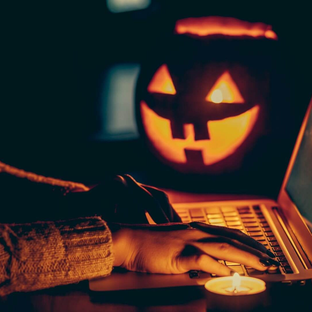 trick-or-treat-typing-activity