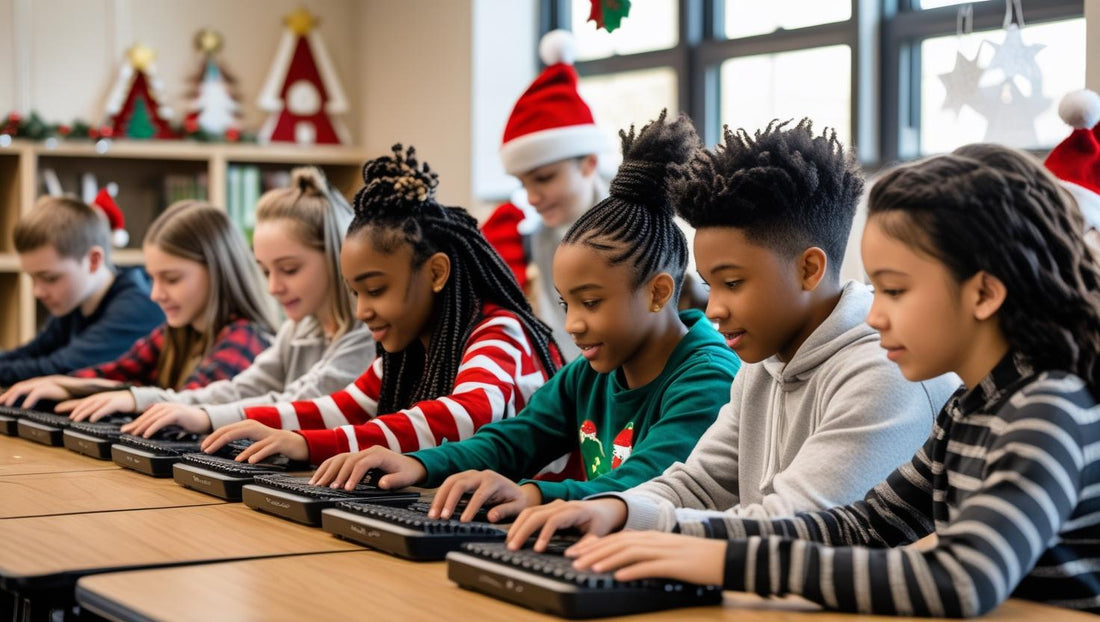 Key Master Keyboarding Keyboarding Teachers Blog provided by KeyMaster Keyboarding