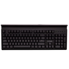 KeyMaster Keyboard Case - 15 Units