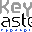 Learn to Type Keyboard logo