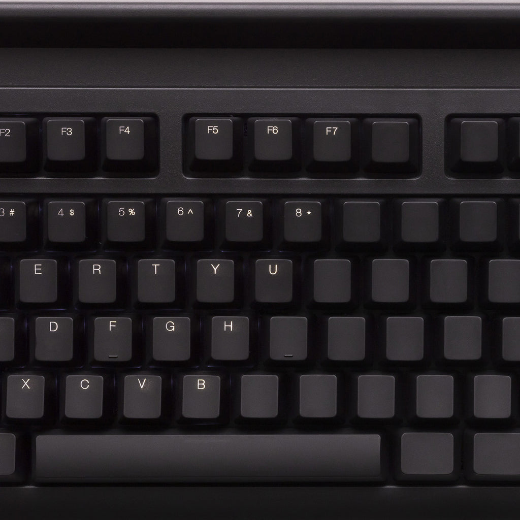 KeyMaster Learning Lights Keyboard for Keyboarding Classroom